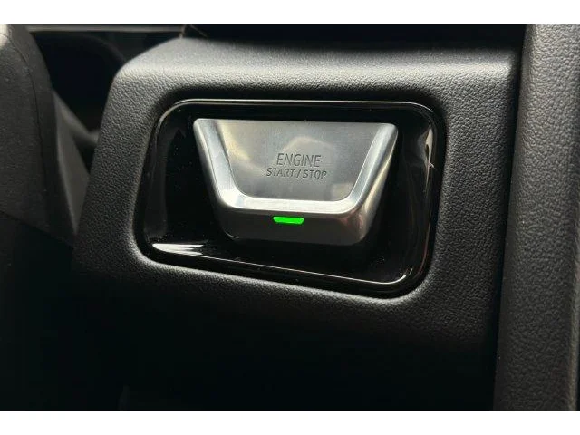 Nuevos GMC YUKON à Estados chez autogozo