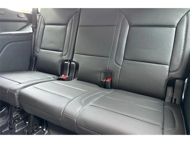 Nuevos GMC YUKON à ELK GROVE chez Elk Grove Buick GMC