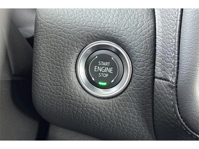 Nuevos GMC YUKON à ELK GROVE chez Elk Grove Buick GMC