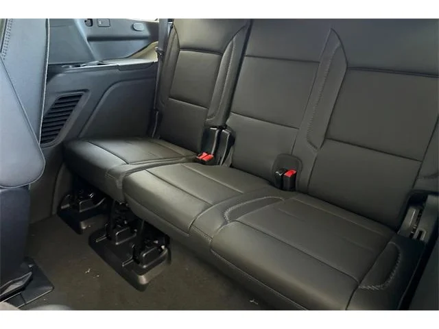 Nuevos GMC YUKON à ELK GROVE chez Elk Grove Buick GMC