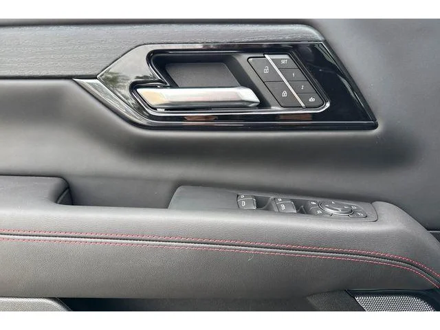 Nuevos GMC YUKON XL à ELK GROVE chez Elk Grove Buick GMC