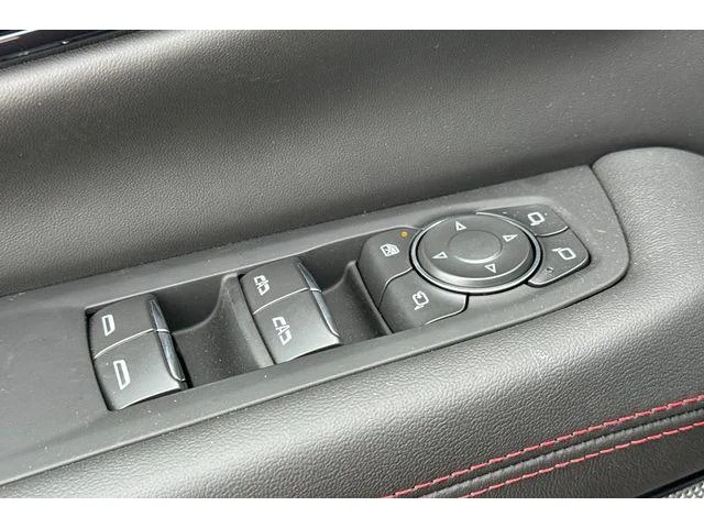 Nuevos GMC YUKON XL à ELK GROVE chez Elk Grove Buick GMC