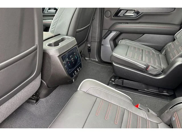 Nuevos GMC YUKON XL à ELK GROVE chez Elk Grove Buick GMC