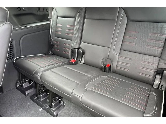 Nuevos GMC YUKON XL à ELK GROVE chez Elk Grove Buick GMC