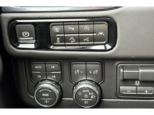 Nuevos GMC YUKON XL à ELK GROVE chez Elk Grove Buick GMC