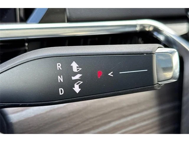 Nuevos GMC SIERRA EV à ELK GROVE chez Elk Grove Buick GMC