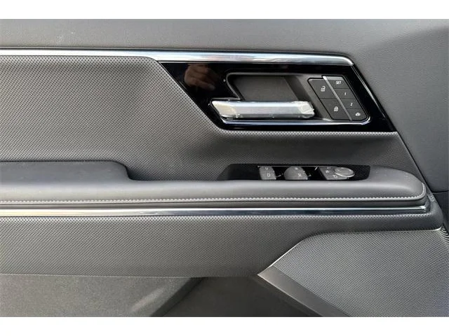 Nuevos GMC SIERRA EV à ELK GROVE chez Elk Grove Buick GMC
