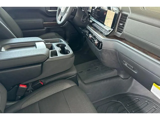 Nuevos GMC SIERRA 3500 HD à ELK GROVE chez Elk Grove Buick GMC