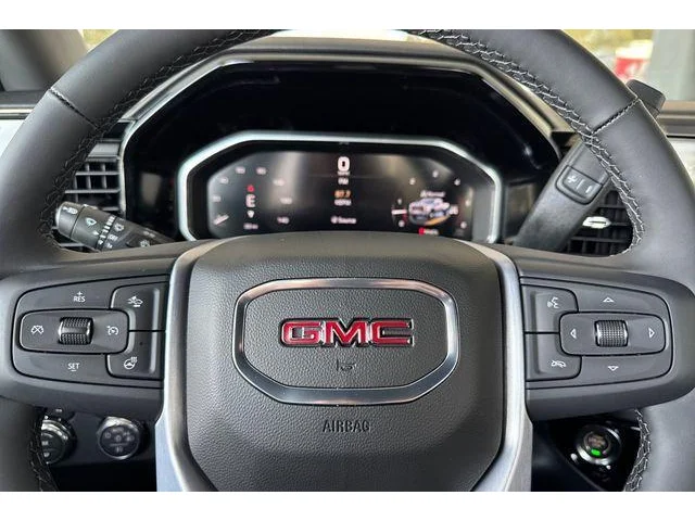 Nuevos GMC SIERRA 3500 HD à ELK GROVE chez Elk Grove Buick GMC