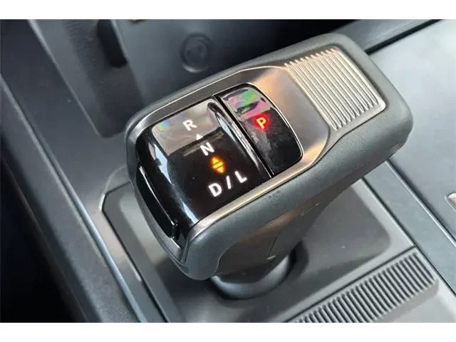Nuevos GMC HUMMER EV PICKUP à ELK GROVE chez Elk Grove Buick GMC