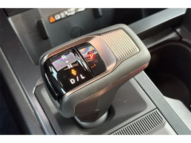 Nuevos GMC HUMMER EV PICKUP à ELK GROVE chez Elk Grove Buick GMC