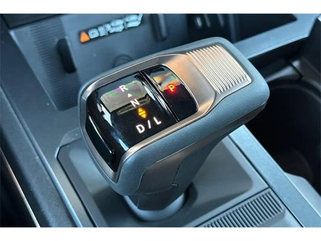 Nuevos GMC HUMMER EV PICKUP à ELK GROVE chez Elk Grove Buick GMC