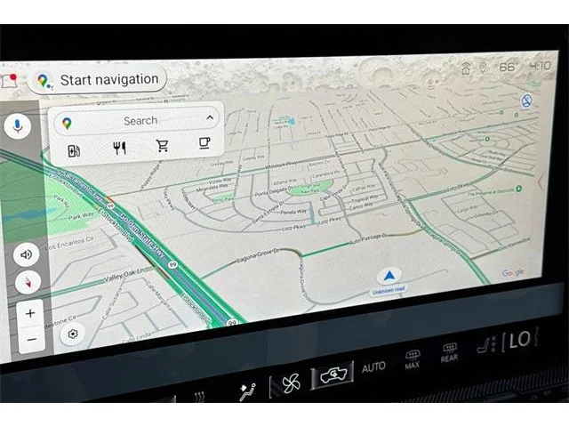 Nuevos GMC HUMMER EV PICKUP à ELK GROVE chez Elk Grove Buick GMC
