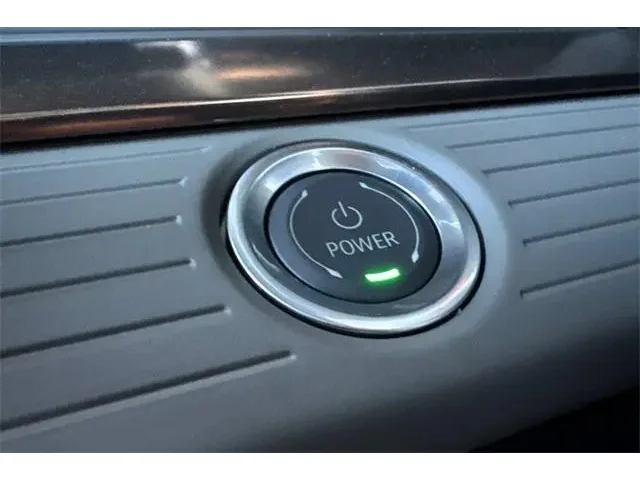 Nuevos GMC HUMMER EV PICKUP à ELK GROVE chez Elk Grove Buick GMC
