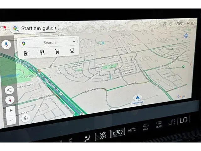 Nuevos GMC HUMMER EV PICKUP à ELK GROVE chez Elk Grove Buick GMC