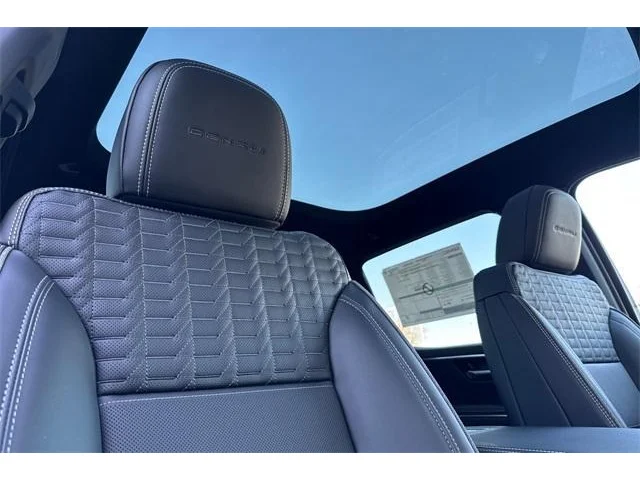 Nuevos GMC SIERRA EV à ELK GROVE chez Elk Grove Buick GMC