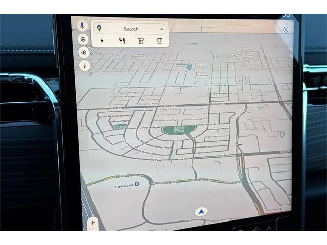 Nuevos GMC SIERRA EV à ELK GROVE chez Elk Grove Buick GMC