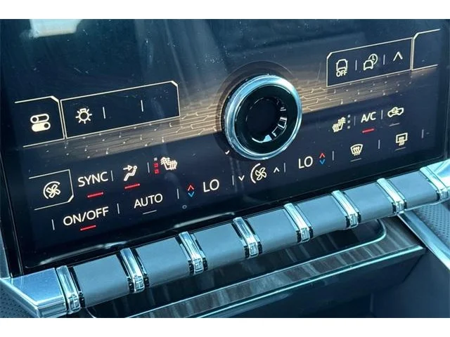Nuevos GMC SIERRA EV à ELK GROVE chez Elk Grove Buick GMC