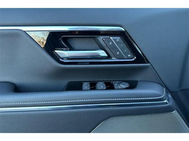 Nuevos GMC SIERRA EV à ELK GROVE chez Elk Grove Buick GMC
