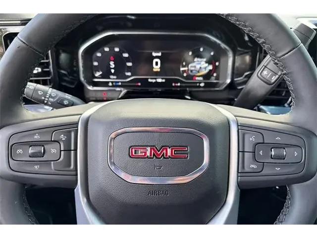 Nuevos GMC SIERRA 2500 HD à ELK GROVE chez Elk Grove Buick GMC