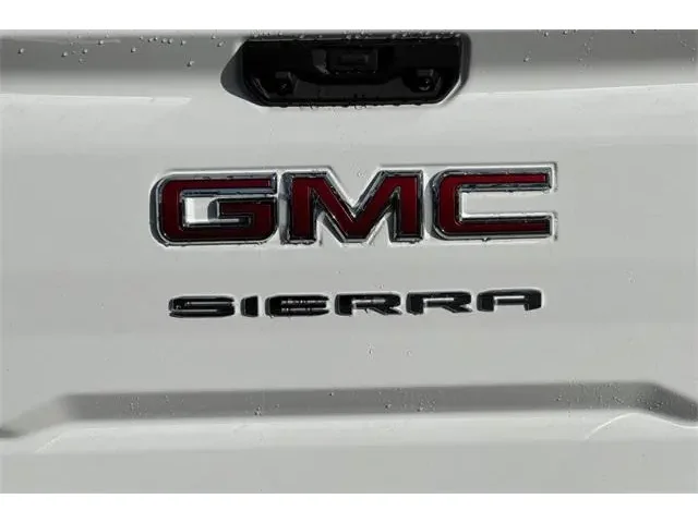 Nuevos GMC SIERRA 2500 HD à ELK GROVE chez Elk Grove Buick GMC