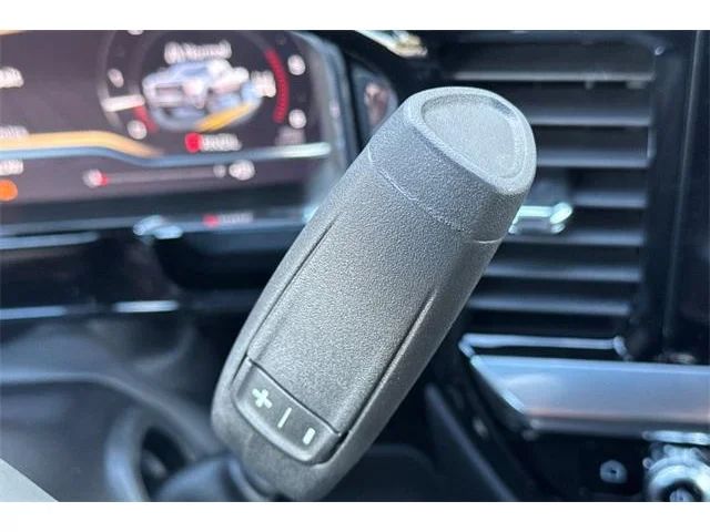 Nuevos GMC SIERRA 2500 HD à ELK GROVE chez Elk Grove Buick GMC