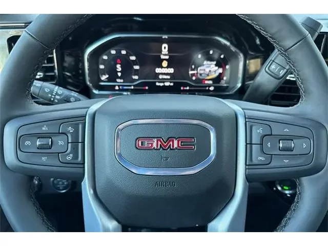 Nuevos GMC SIERRA 2500 HD à ELK GROVE chez Elk Grove Buick GMC