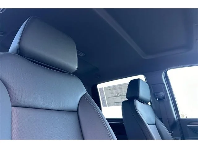 Nuevos GMC SIERRA 2500 HD à ELK GROVE chez Elk Grove Buick GMC