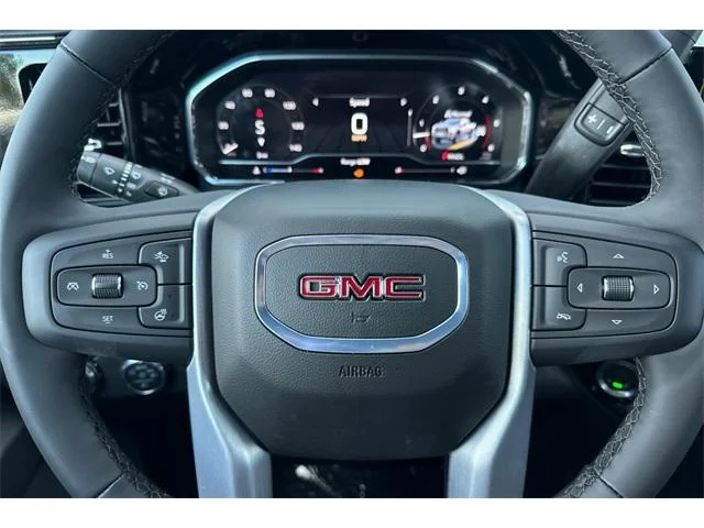 Nuevos GMC SIERRA 2500 HD à ELK GROVE chez Elk Grove Buick GMC
