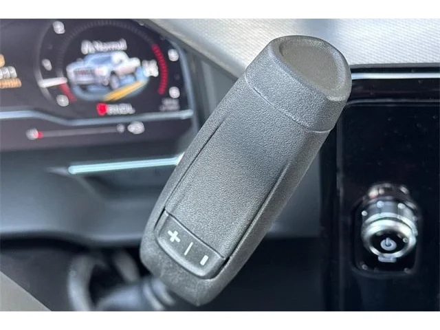 Nuevos GMC SIERRA 2500 HD à ELK GROVE chez Elk Grove Buick GMC
