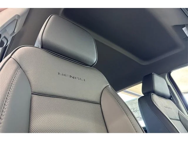 Nuevos GMC SIERRA 2500 HD à ELK GROVE chez Elk Grove Buick GMC