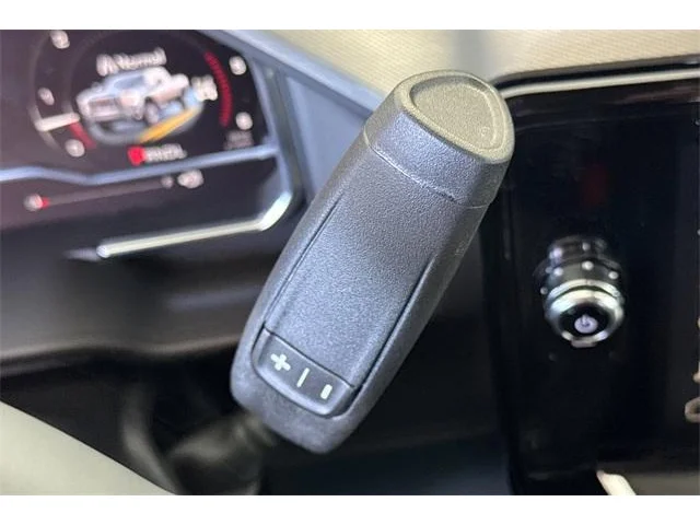 Nuevos GMC SIERRA 2500 HD à ELK GROVE chez Elk Grove Buick GMC