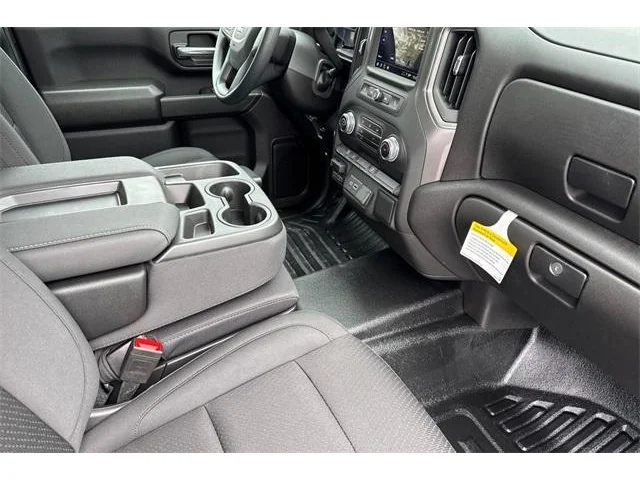 Nuevos GMC SIERRA 3500 HD à ELK GROVE chez Elk Grove Buick GMC