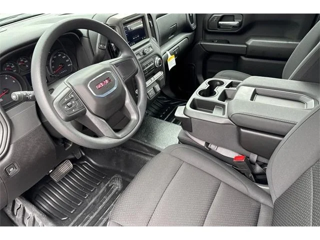Nuevos GMC SIERRA 3500 HD à ELK GROVE chez Elk Grove Buick GMC