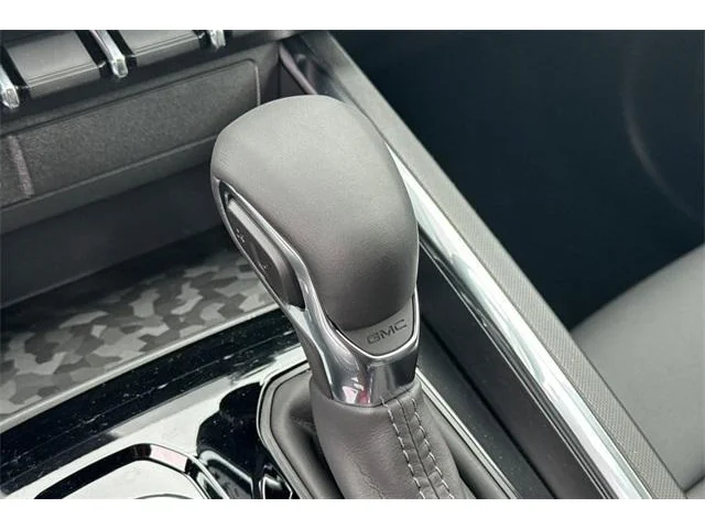Nuevos GMC CANYON à ELK GROVE chez Elk Grove Buick GMC