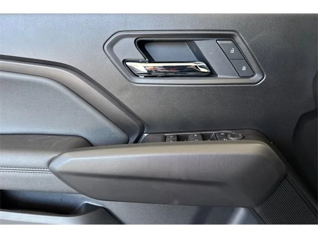 Nuevos GMC CANYON à ELK GROVE chez Elk Grove Buick GMC