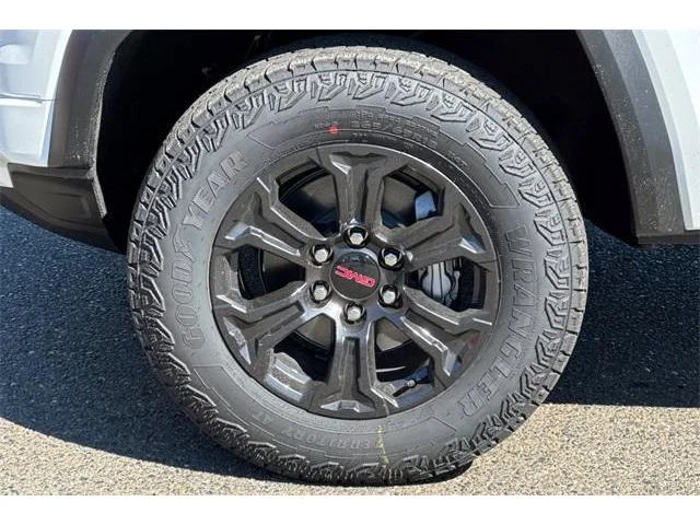 Nuevos GMC CANYON à ELK GROVE chez Elk Grove Buick GMC