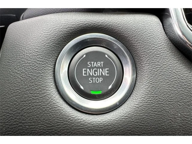Nuevos GMC CANYON à ELK GROVE chez Elk Grove Buick GMC