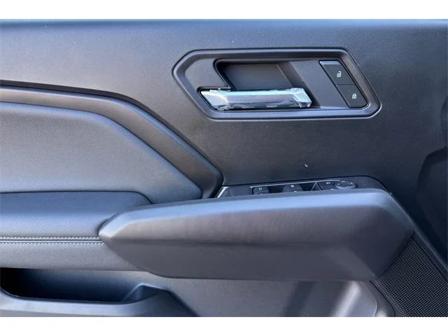 Nuevos GMC CANYON à ELK GROVE chez Elk Grove Buick GMC