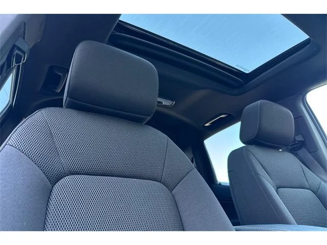 Nuevos GMC CANYON à ELK GROVE chez Elk Grove Buick GMC