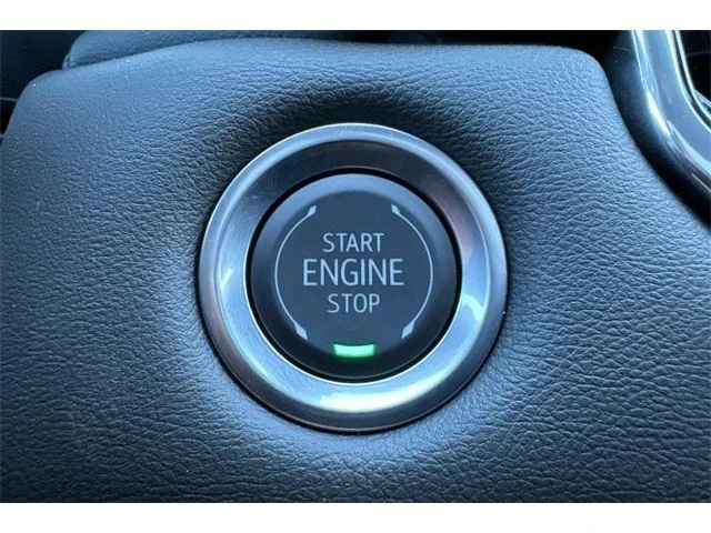Nuevos GMC CANYON à ELK GROVE chez Elk Grove Buick GMC