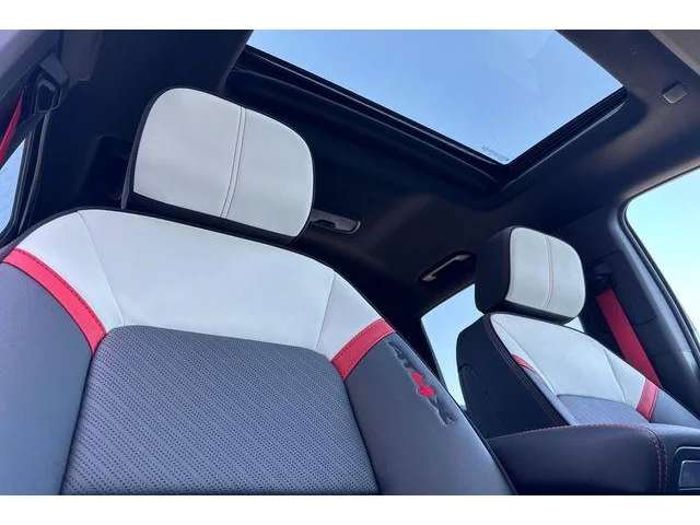 Nuevos GMC CANYON à ELK GROVE chez Elk Grove Buick GMC