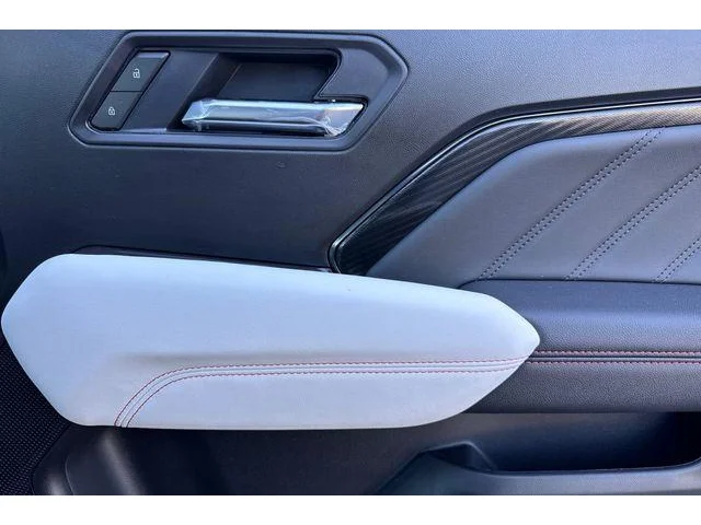 Nuevos GMC CANYON à ELK GROVE chez Elk Grove Buick GMC
