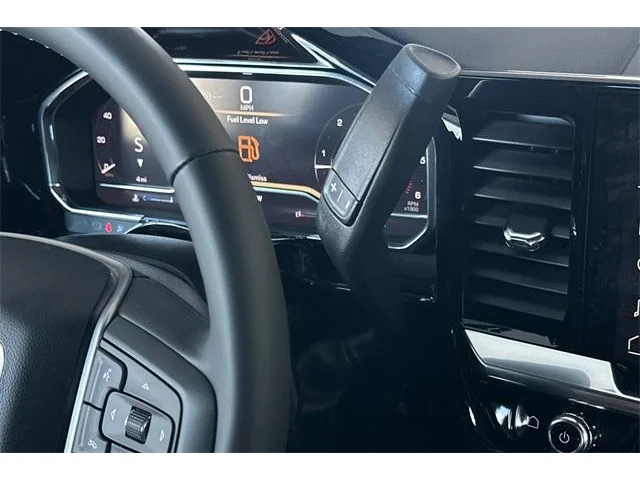 Nuevos GMC SIERRA 1500 à ELK GROVE chez Elk Grove Buick GMC