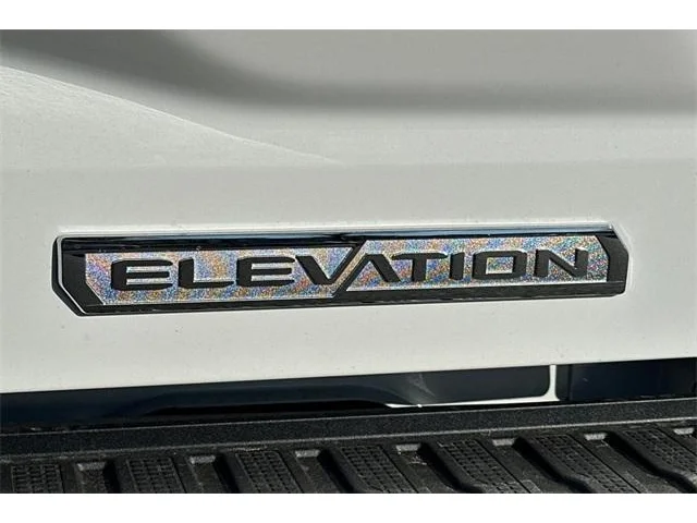 Nuevos GMC SIERRA 1500 à ELK GROVE chez Elk Grove Buick GMC