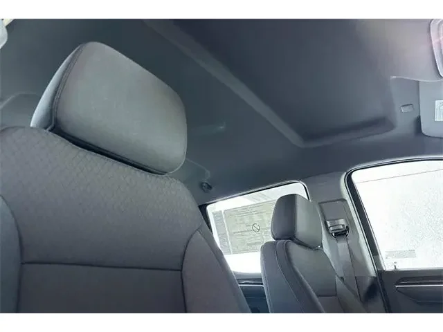 Nuevos GMC SIERRA 1500 à ELK GROVE chez Elk Grove Buick GMC