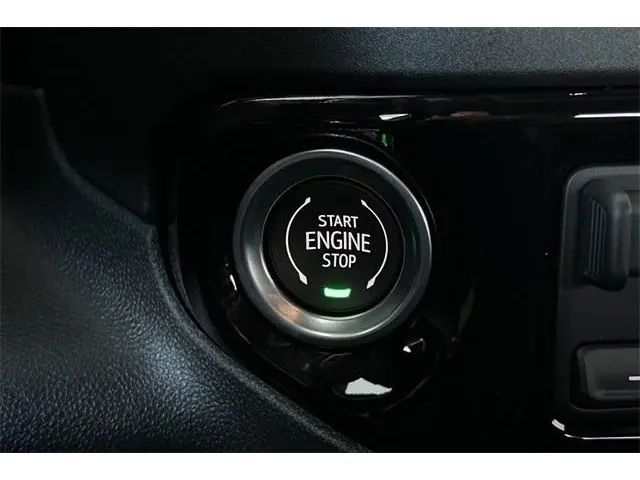 Nuevos GMC SIERRA 1500 à ELK GROVE chez Elk Grove Buick GMC