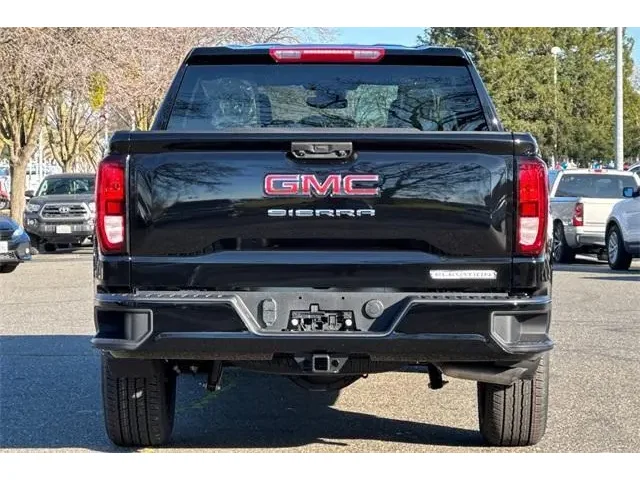 Nuevos GMC SIERRA 1500 à ELK GROVE chez Elk Grove Buick GMC