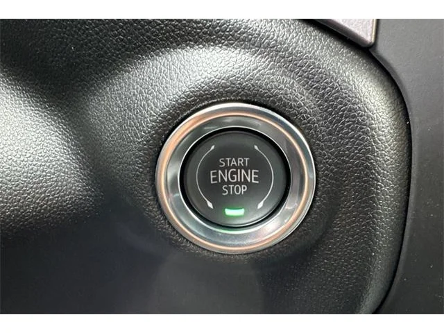 Nuevos GMC SIERRA 1500 à ELK GROVE chez Elk Grove Buick GMC