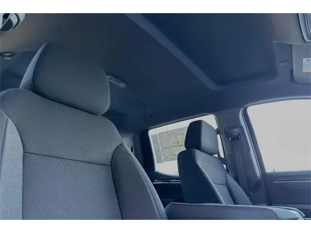 Nuevos GMC SIERRA 1500 à ELK GROVE chez Elk Grove Buick GMC